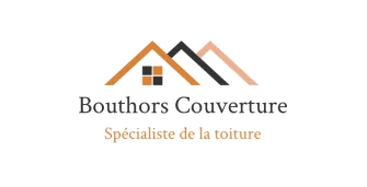 Bouthors Couverture — Spécialiste de la toiture