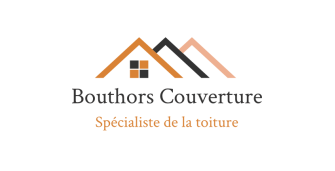 Bouthors couverture - travaux couverture Groffliers